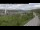Webcam in Tana, 27.4 km