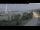 Webcam in Tana, 59.9 km