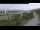 Webcam in Tana, 88.9 km