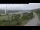 Webcam in Tana, 59.9 km