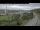 Webcam in Tana, 88.9 km