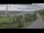 Webcam in Tana, 59.5 km