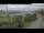 Webcam in Tana, 88.9 km