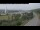 Webcam in Tana, 22.7 mi away