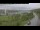 Webcam in Tana, 74.7 km