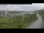 Webcam in Tana, 80.5 km