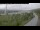 Webcam in Tana, 87.6 km