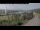 Webcam in Tana, 107 km