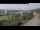Webcam in Tana, 58.8 km