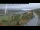 Webcam in Tana, 58.8 km entfernt
