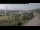 Webcam in Tana, 87.7 km
