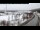 Webcam in Tana, 74.7 km