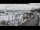 Webcam in Tana, 59.9 km