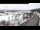 Webcam in Tana, 80.9 km