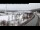 Webcam in Tana, 87.6 km