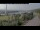 Webcam in Tana, 107 km