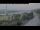 Webcam in Tana, 88.9 km