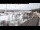 Webcam in Tana, 80.5 km