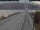 Webcam in Øyjord, 56.5 mi away