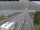 Webcam in Øyjord, 56.9 mi away