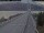 Webcam in Øyjord, 72 km