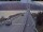 Webcam in Øyjord, 72 km