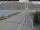 Webcam in Øyjord, 147.4 km