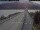 Webcam in Øyjord, 97.6 km