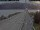 Webcam in Øyjord, 7.2 km