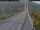 Webcam in Øyjord, 326.2 km