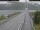 Webcam in Øyjord, 143 km entfernt