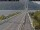 Webcam in Øyjord, 326.2 km