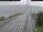 Webcam in Øyjord, 3.5 km entfernt