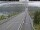 Webcam in Øyjord, 105.3 km entfernt