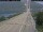 Webcam in Øyjord, 1.4 mi away