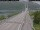 Webcam in Øyjord, 55.5 mi away