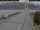 Webcam in Øyjord, 369.2 km