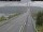 Webcam in Øyjord, 7.2 km entfernt