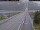 Webcam in Øyjord, 39.8 mi away