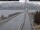 Webcam in Øyjord, 105.2 km entfernt