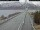 Webcam in Øyjord, 125.4 km entfernt