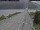 Webcam in Øyjord, 230 km