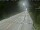 Webcam in Øyjord, 146.4 km entfernt