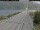 Webcam in Øyjord, 230 km