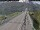 Webcam in Øyjord, 125.4 km