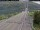 Webcam in Øyjord, 147.7 km entfernt
