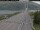 Webcam in Øyjord, 143.8 km entfernt