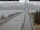 Webcam in Øyjord, 56.9 mi away