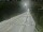Webcam in Øyjord, 72 km entfernt