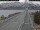 Webcam in Øyjord, 72 km entfernt